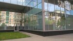 Элея (Severniy Administrative Okrug, 8 Marta Street, 1с12), sale of swimming pools and equipment