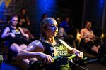 Row House (Colorado Avenue, 501), fitness club