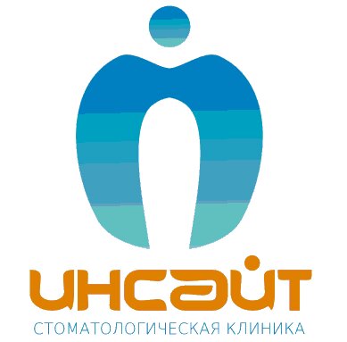 Инсайт