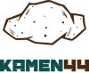 Камень44
