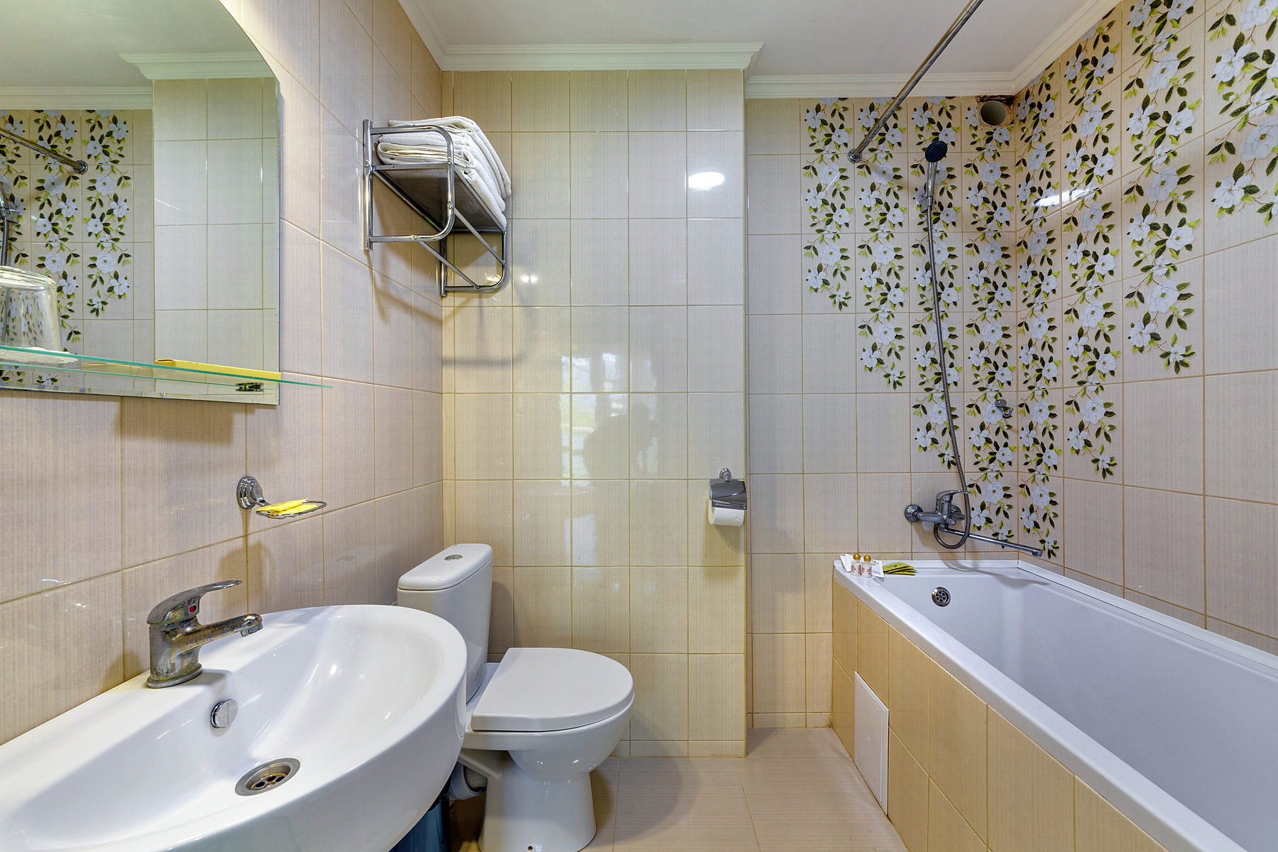 Фото Людмила