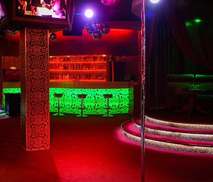 �������� ����� ���� - 14