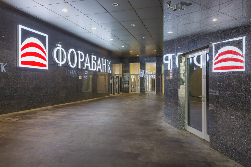 Вольт Сити Москва Магазины Адреса