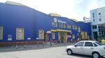 Baroko (Kievskaya Street, 1), management company