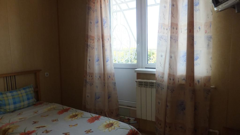 Фото У Ангела