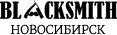 BlackSmith