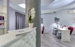 Manicure studio Eleny Petrushinoj (Vavilova Street, 79к1), nail salon