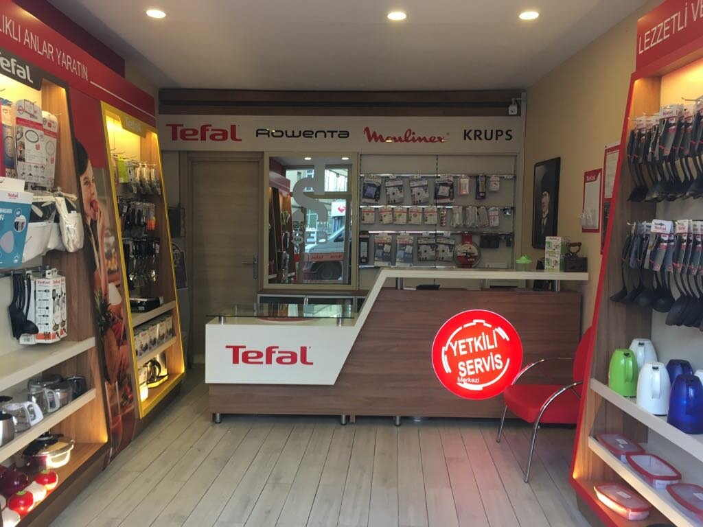 hegymaszo szaktanacsado tartosan tefal servis solarsolutionskenya com