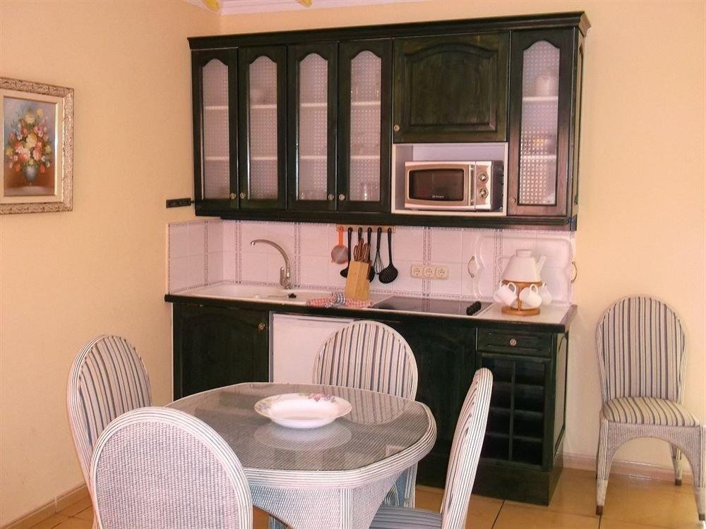 Фото Aparthotel Atlantic View Resort