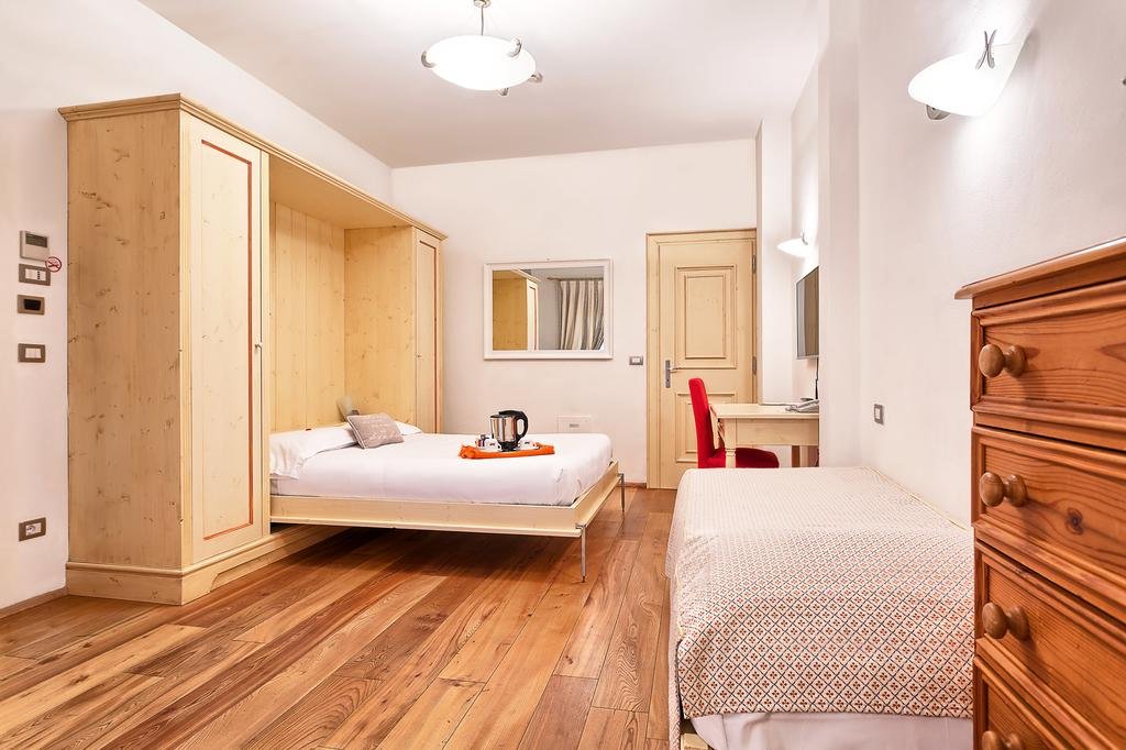 Фото 241220014774