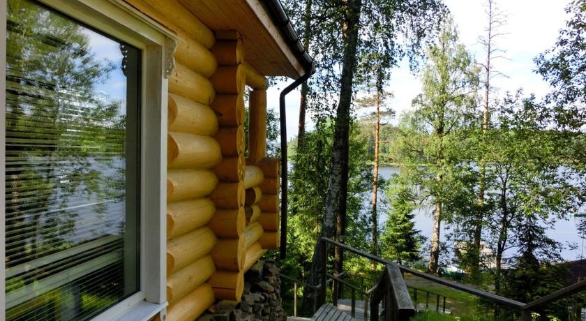 Фото Яккима