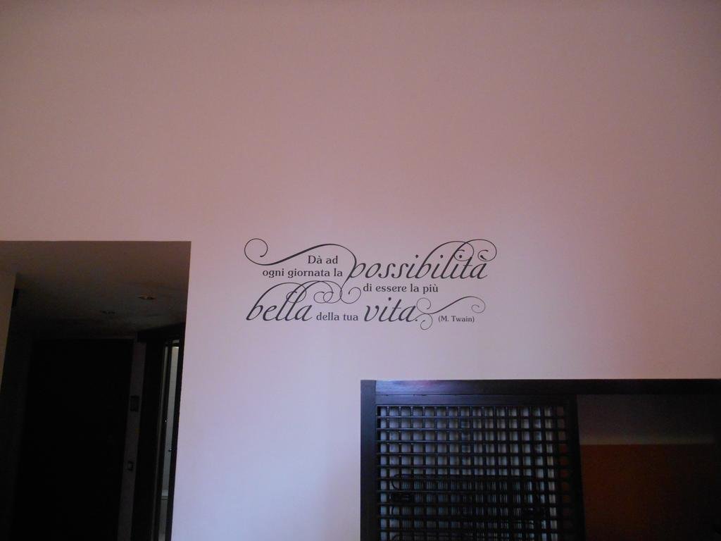 Фото Casa di Charlie Chaplin