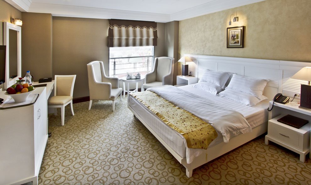 Фото Gargee Grand Patna