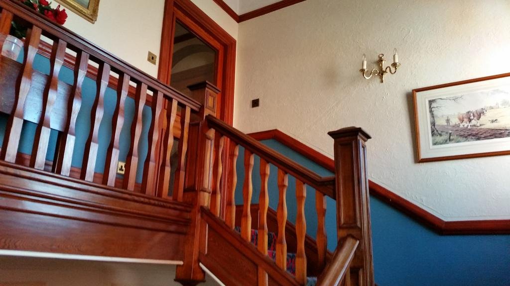 Фото The Seacourt