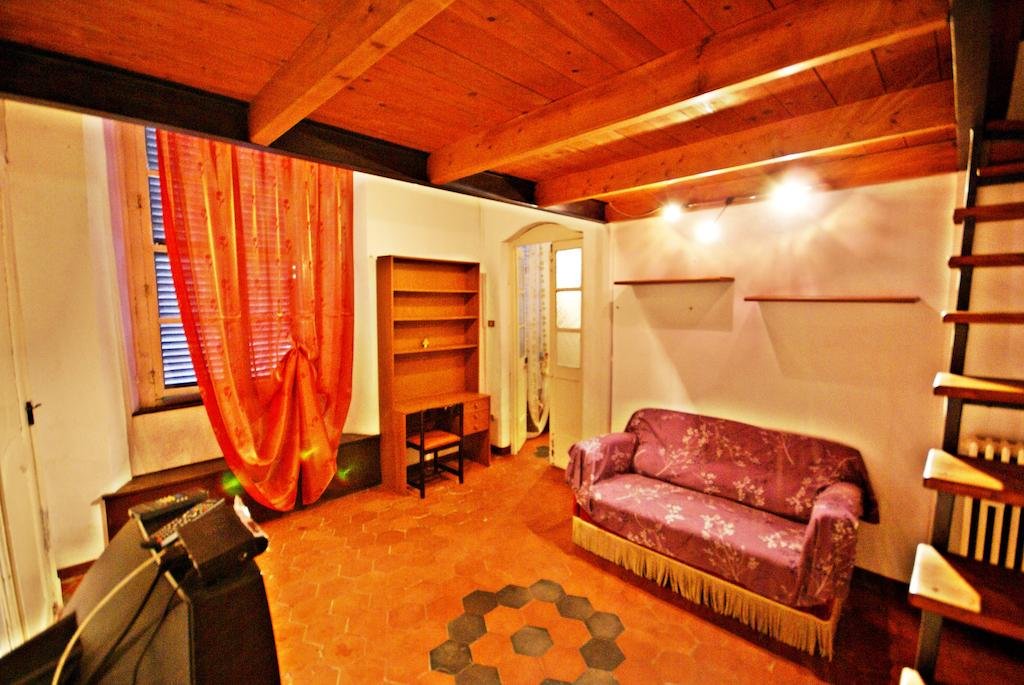 Фото Casa Novara