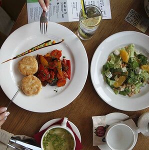 Tabasko (Kaliningrad, Avtomobilnaya ulitsa, 18Б), restaurante