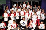 Flava (Geroev Desantnikov Street, 47), dance school