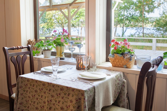 Фото Шале Рояль