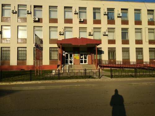 Системы вентиляции МикроКлимат, Москва, фото