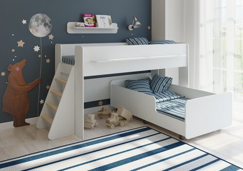 Индивидуальный подход к созданию наборов мебели