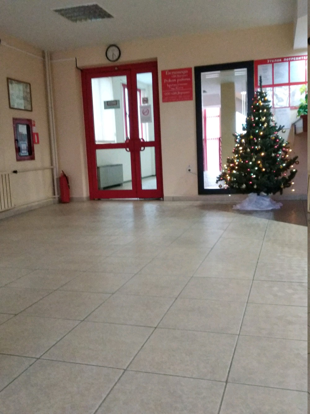 Фото Царицын