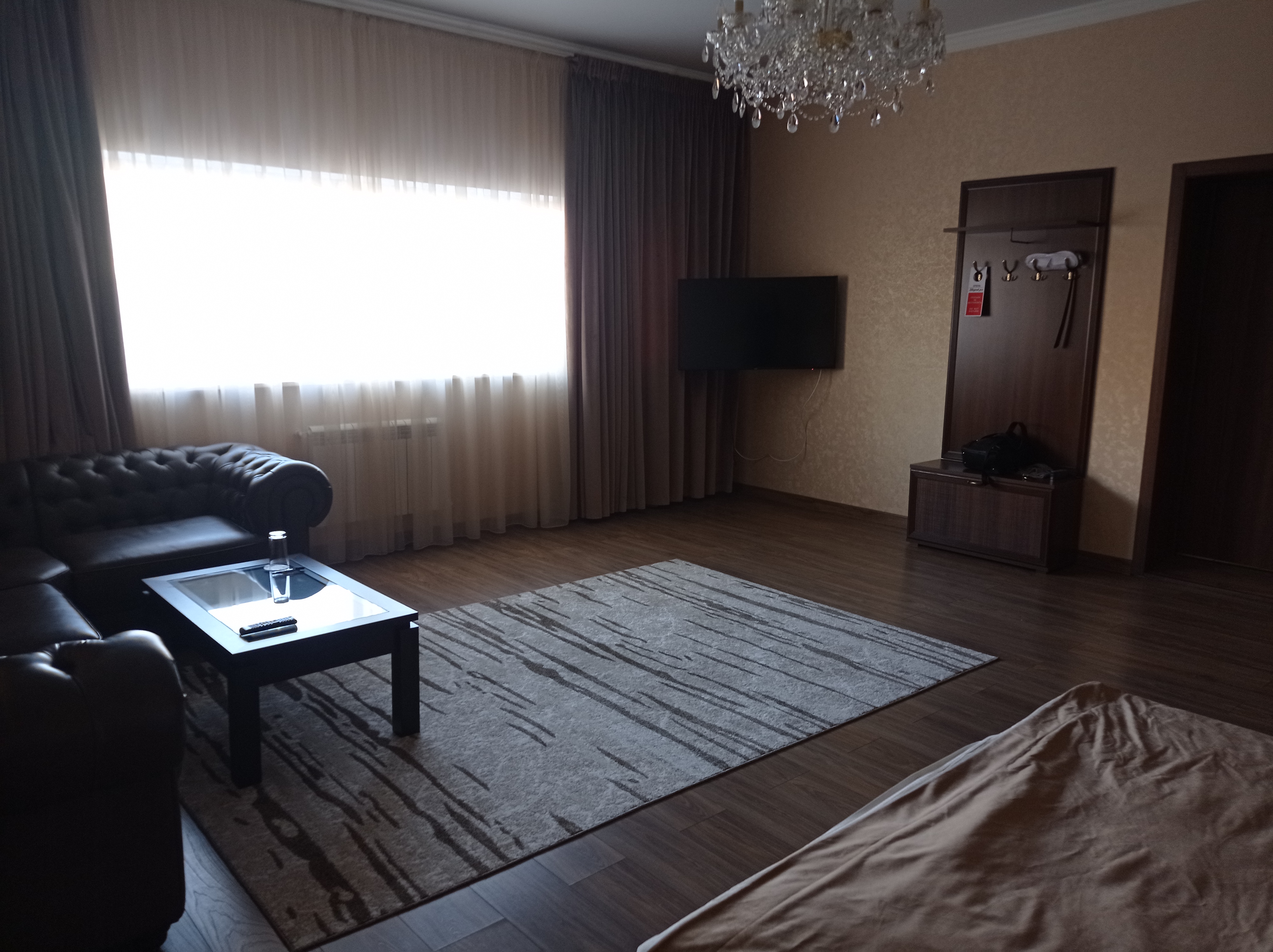 Фото Звёздный дом