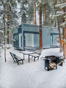 Geometrika