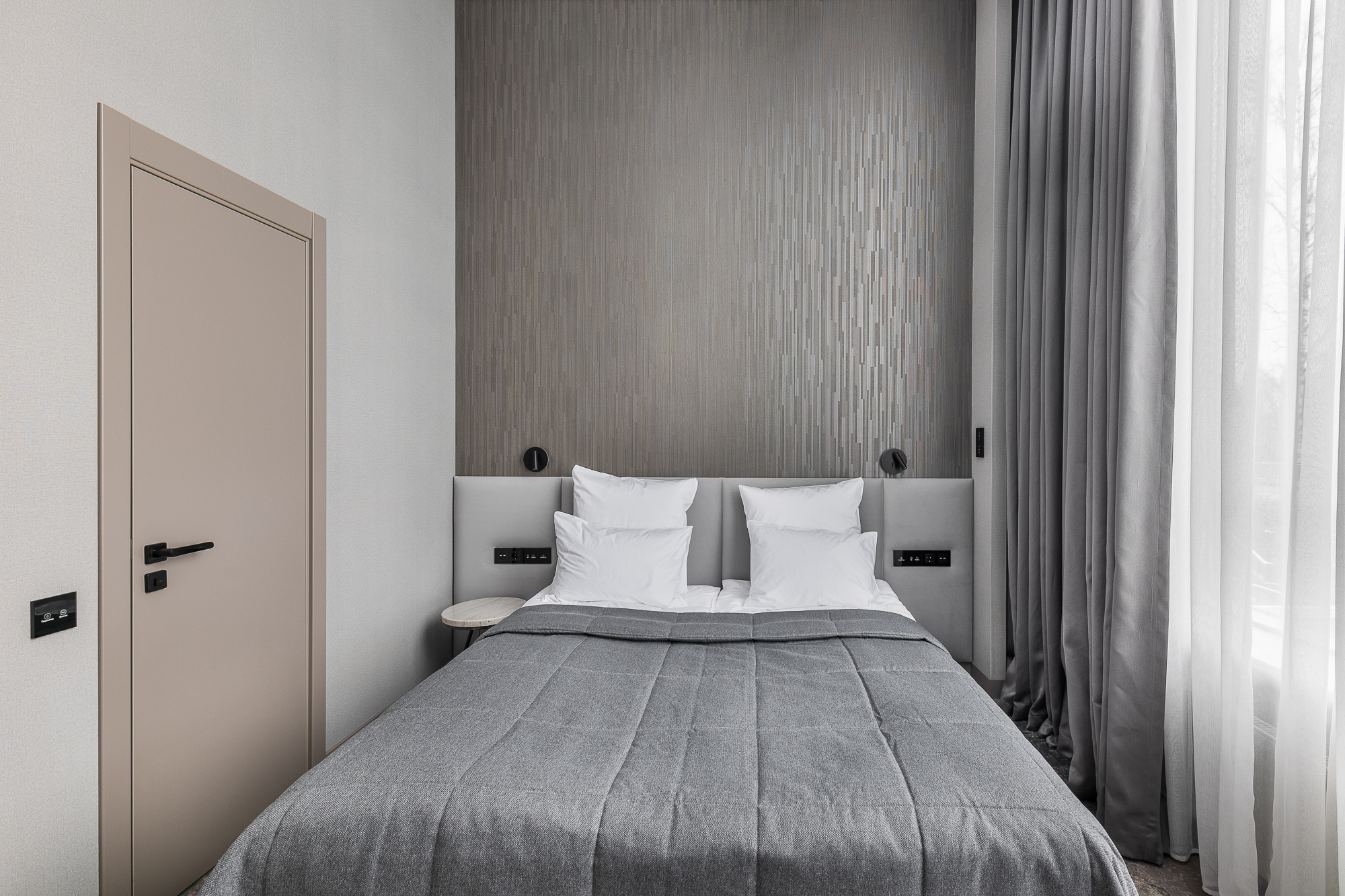 Фото Золотой ручей