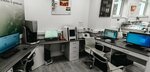 Guten Lab (Chernyshevskogo Street, 15А) ، مختبر أسنان