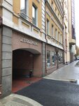 Classy brand (Trubnaya Street, 21), clothing store