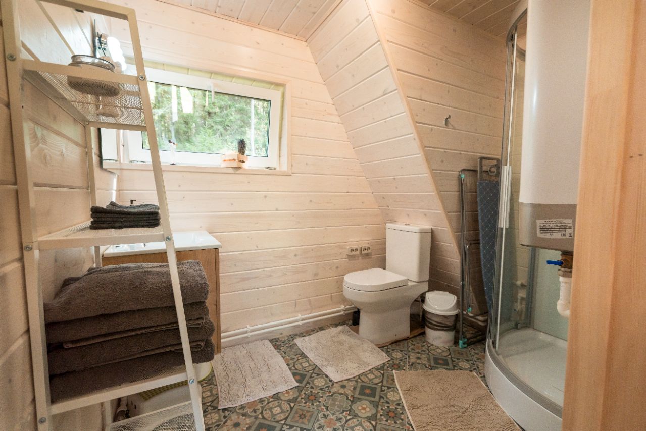 Фото LBerry Karelia