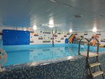 Malenkiy Plovets (Balashikha, Lenina Avenue, 81), swimming pool