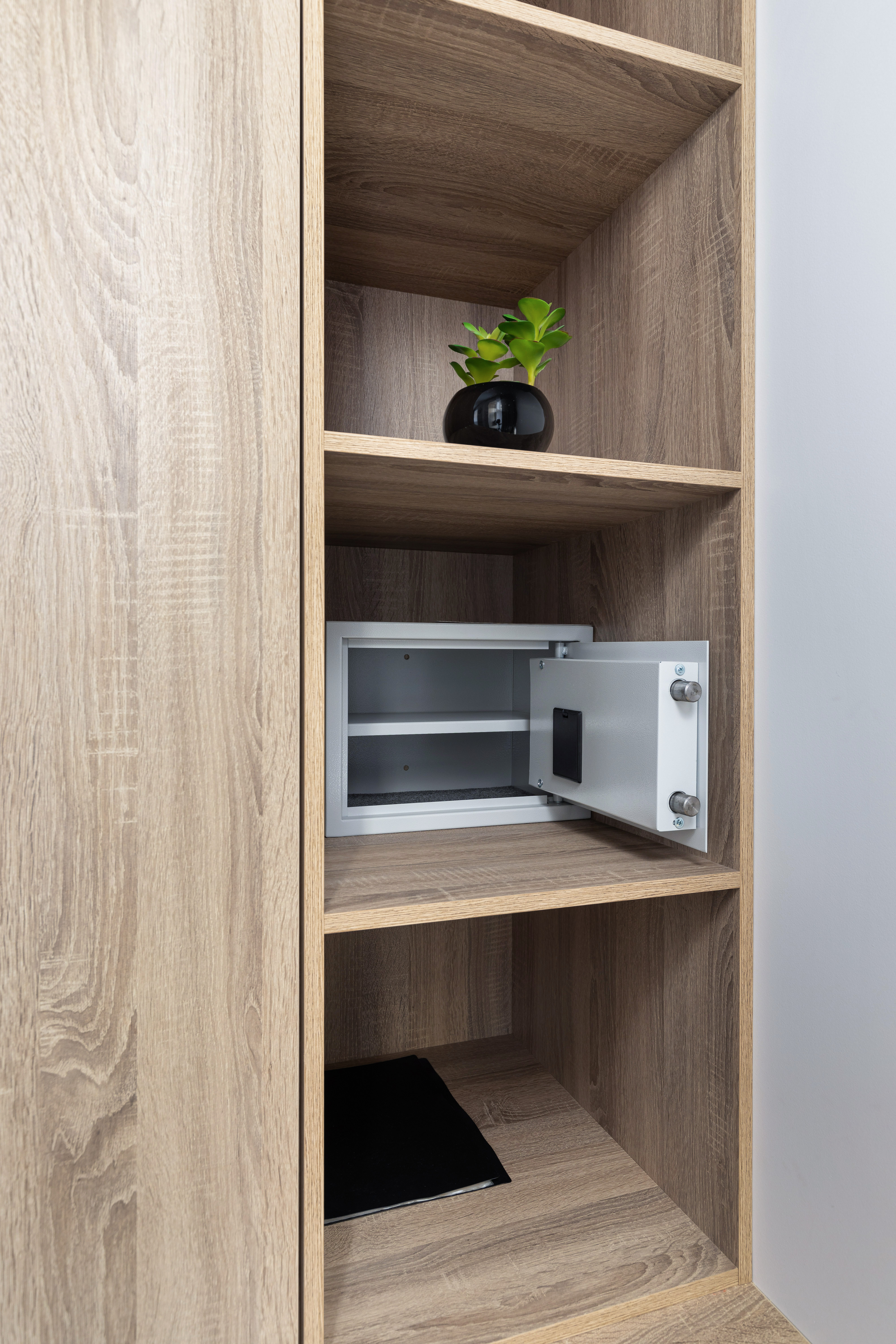 Фото Атлантика