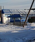 Maukskiy (posyolok zheleznodorozhnaya stantsiya Mauk, Sovetskaya ulitsa, 31), grocery