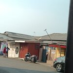 Penny Wise Spot (Asafoatse Nettey Road, 52), alcoholic beverages