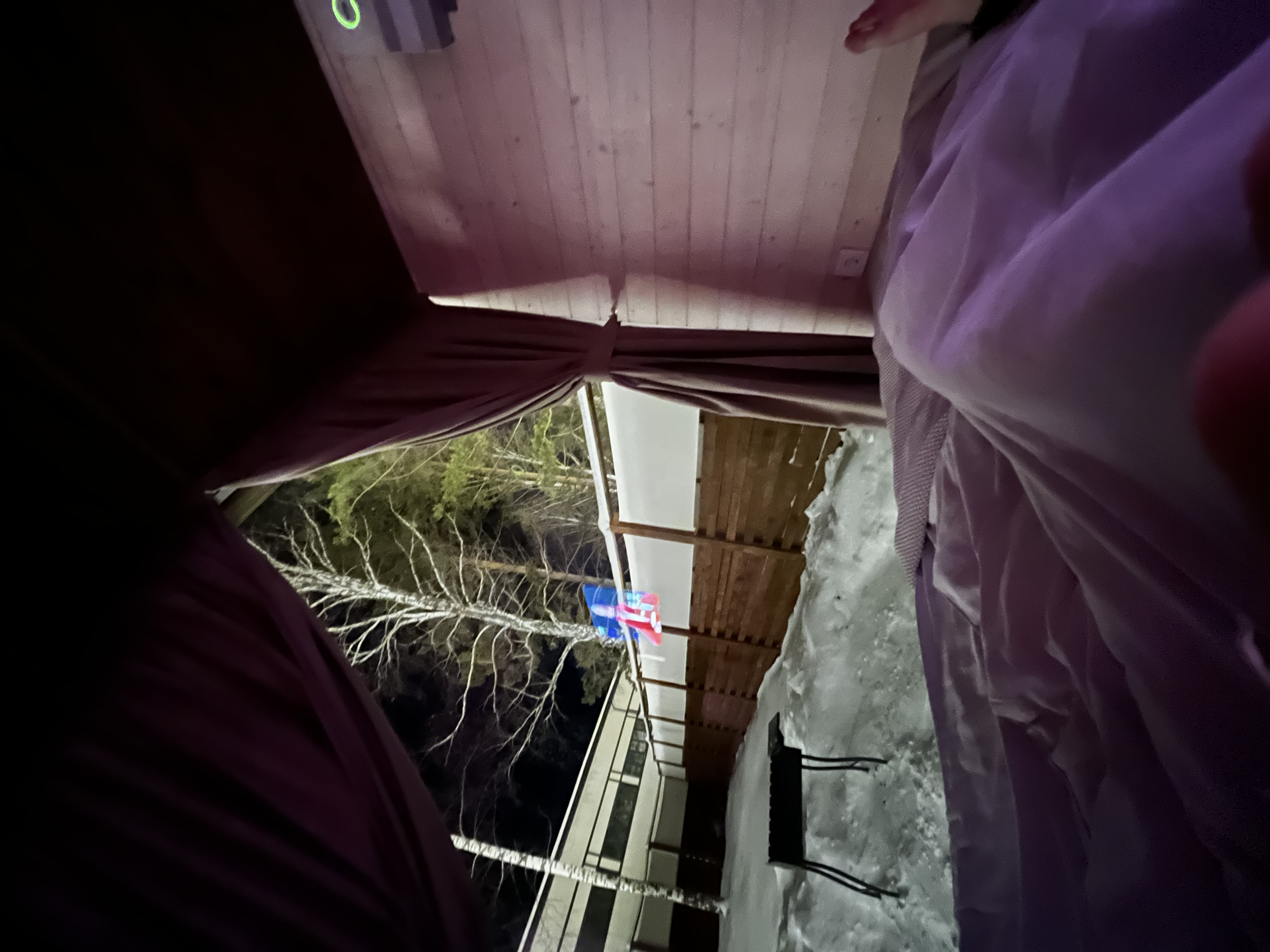 Фото Задубравье