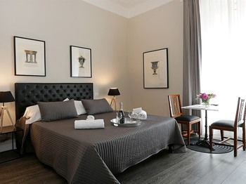 Фото Residenza Cavour