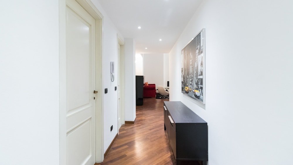 Фото Italianway Apartments - Colombo
