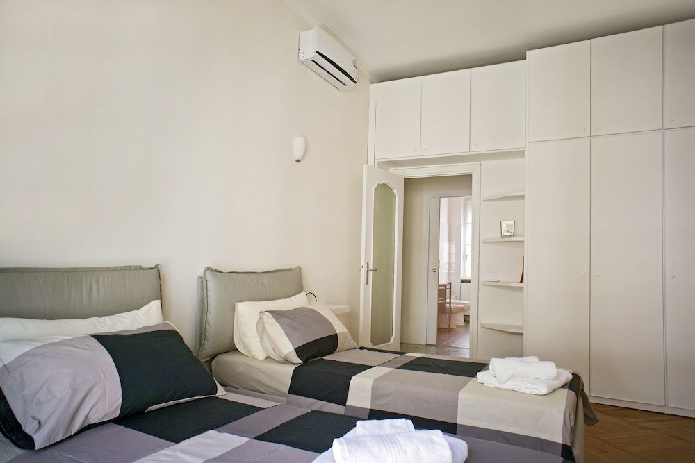 Фото Milano Suite Nest - Moscova 47a