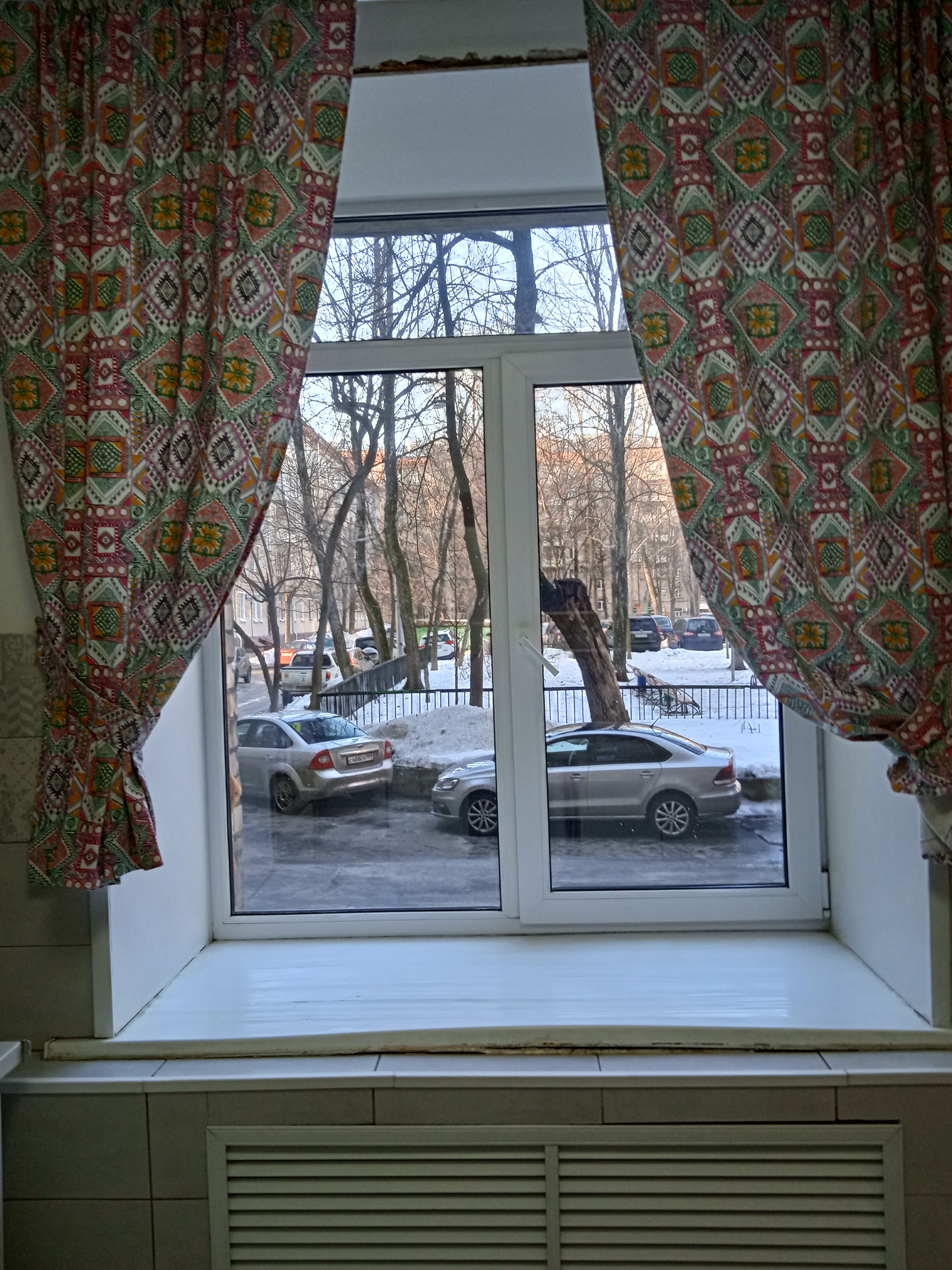 Фото Олимпия