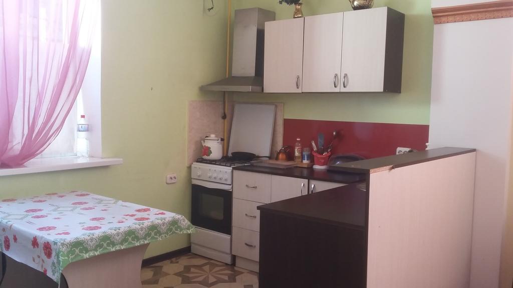 Фото Hostel Wigwam