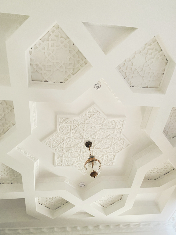 Фото Labi Rud Boutique Hotel