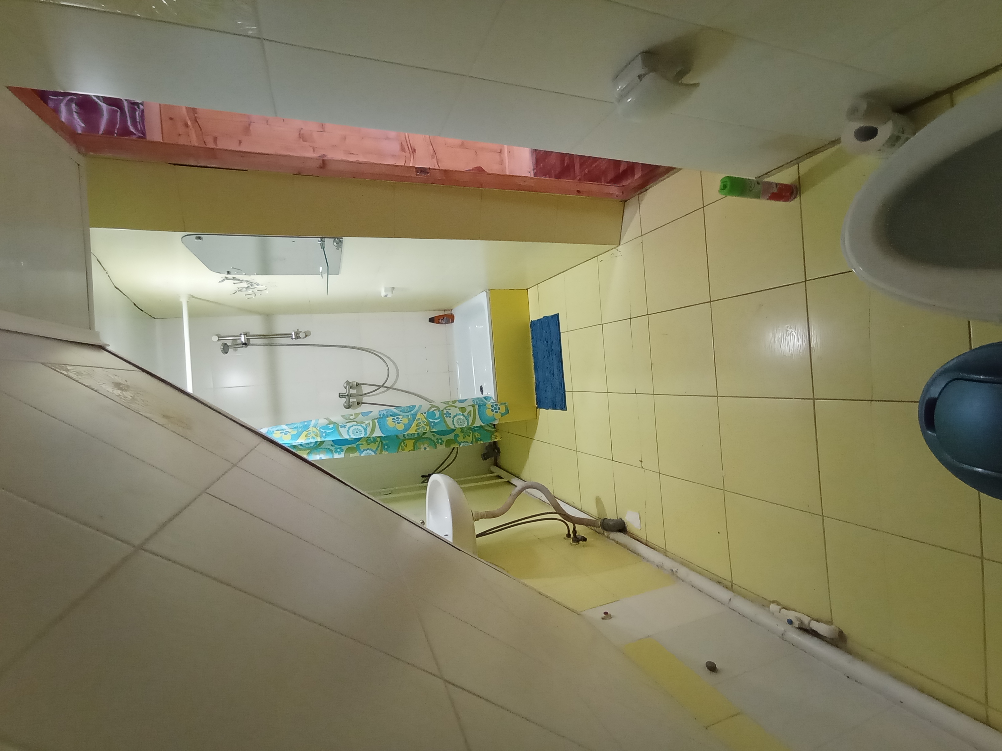 Фото Раздолье плюс