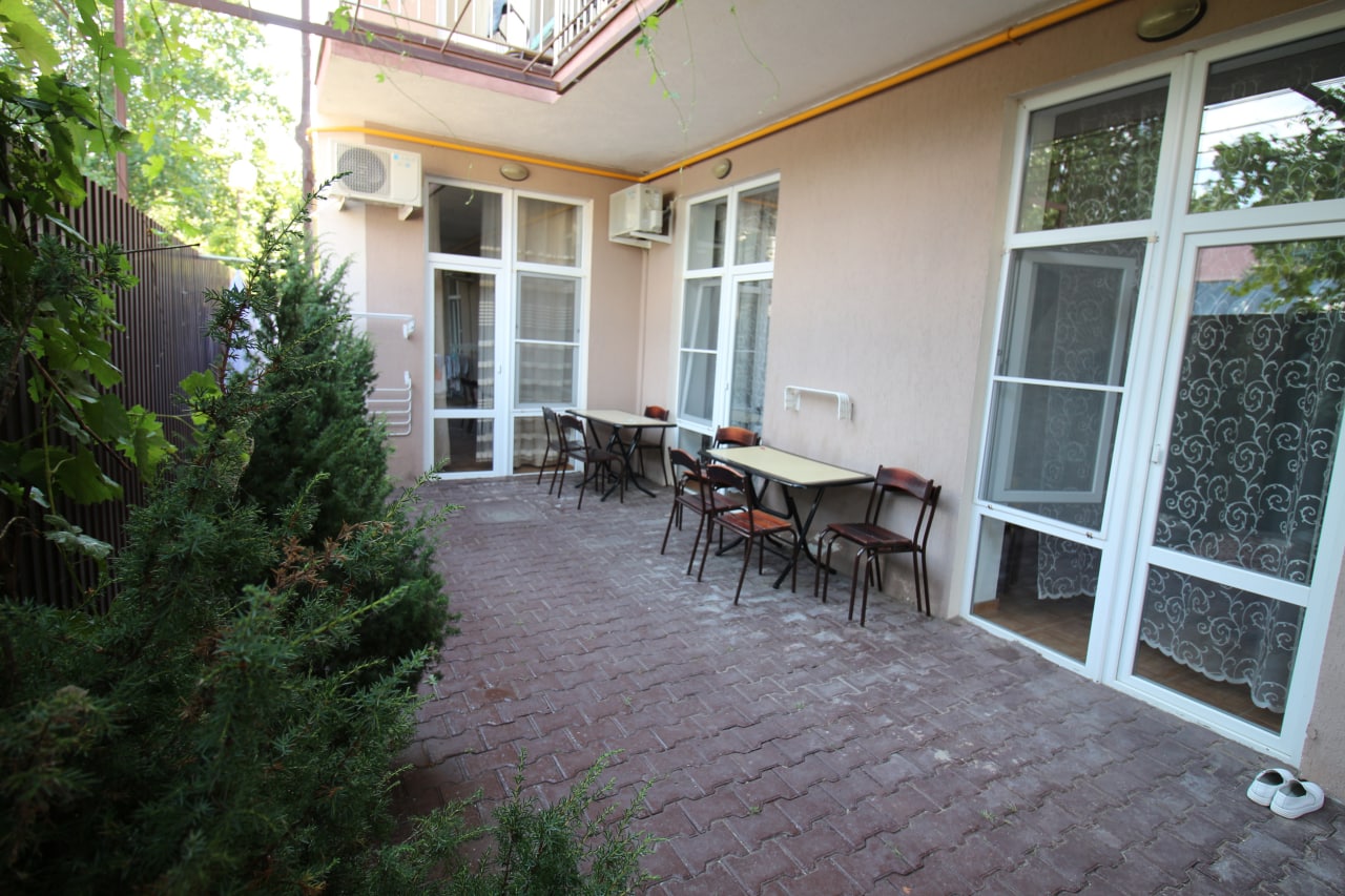 Фото МегаЛюкс