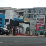 De fun Maison Intenation school (Ayawaso North, East Legon, Boundary Road, 16B), school