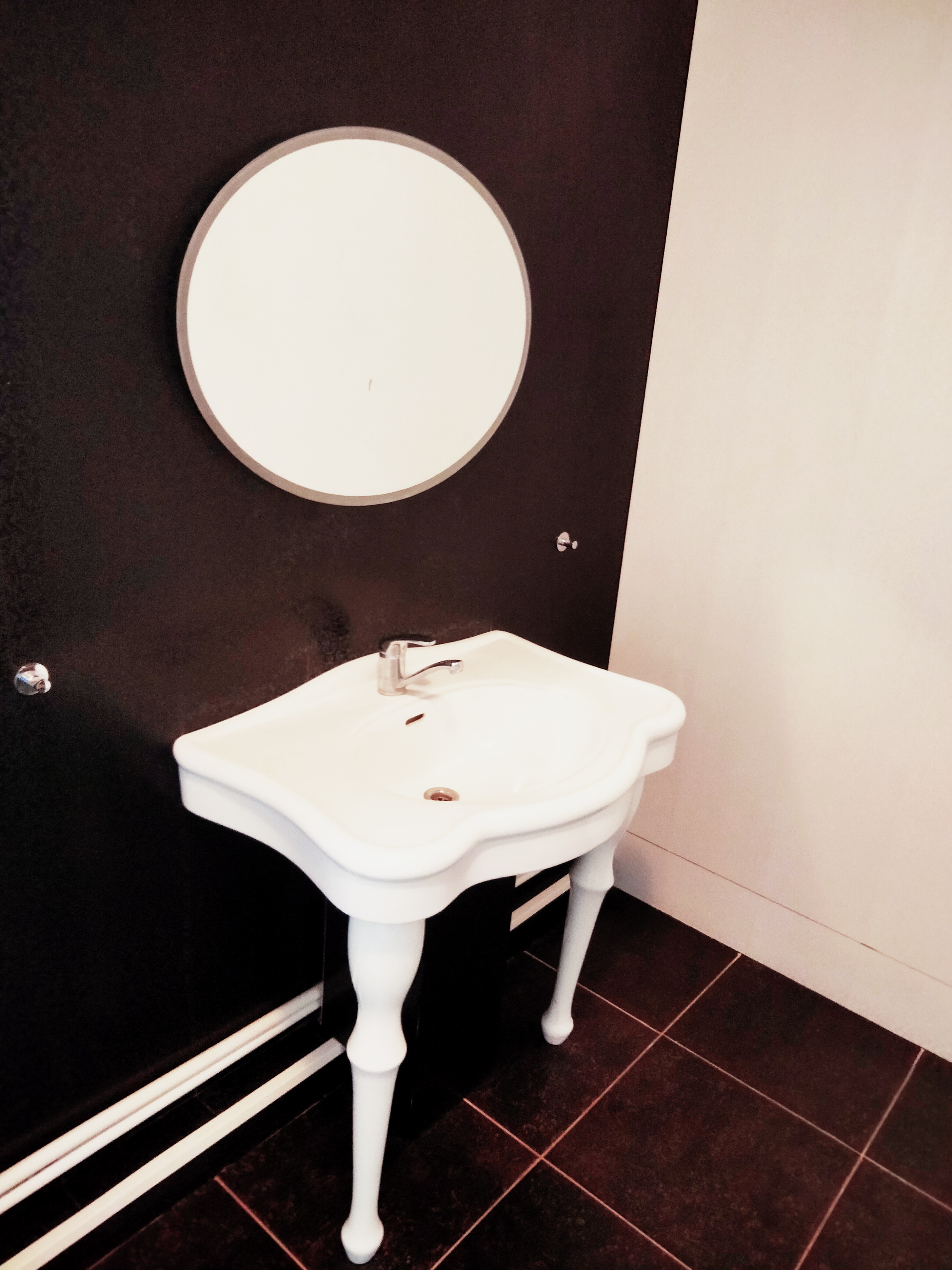 Фото Жилые комнаты Комильфо