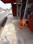 Kobs (Oblogo Road, 231), clothing store