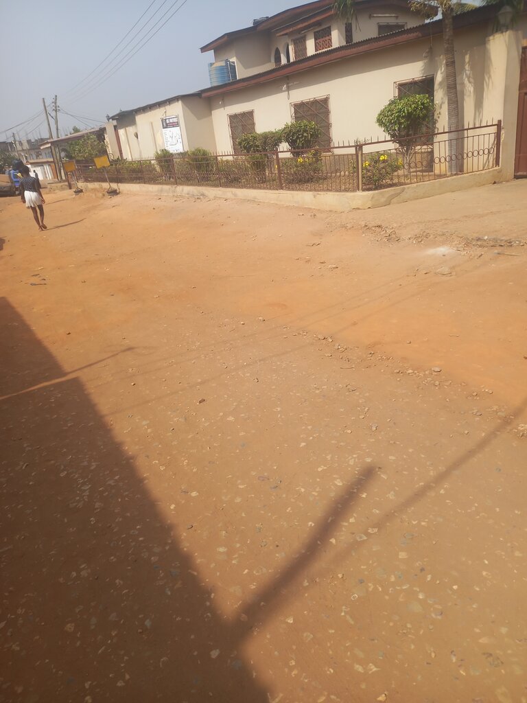 Rental of venues for cultural events Osl ventures, Accra, photo