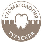 Tulskaya (Oktyabrskaya Street, 217к3), clínica dental