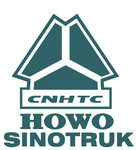 Sitrak Howo, official dealer (Republic of Khakassia, Ust-Abakanskiy rayon, Sapogovskiy selsovet, 1-y Promyshlenny rayon, 1), car dealership